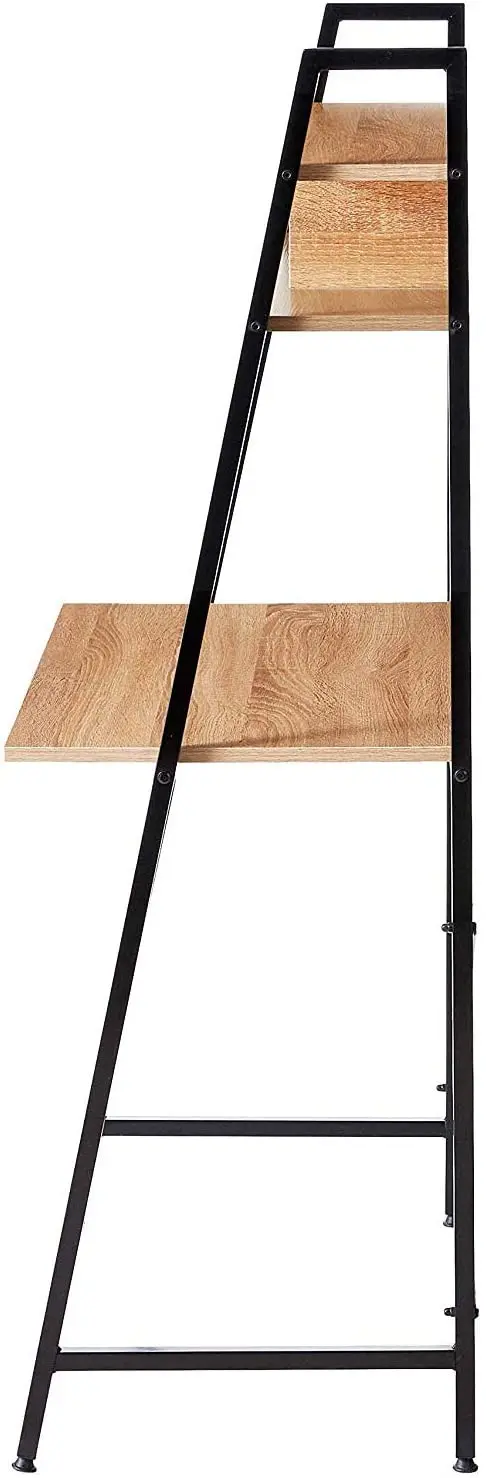 3.ladder shelf desk.jpg