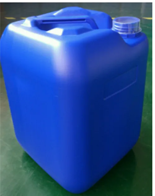 
High Quality China Manufacture Raw Material in bulk High-Fructose Corn Syrup 45/55/90 Food grade 