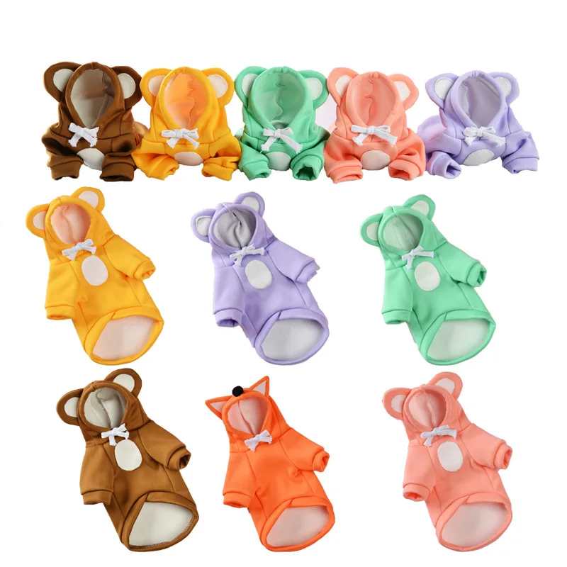 

Wholesale Designers Dog Clothes Pet 2020 Vendors For Cat Dog Clothes Wholesale