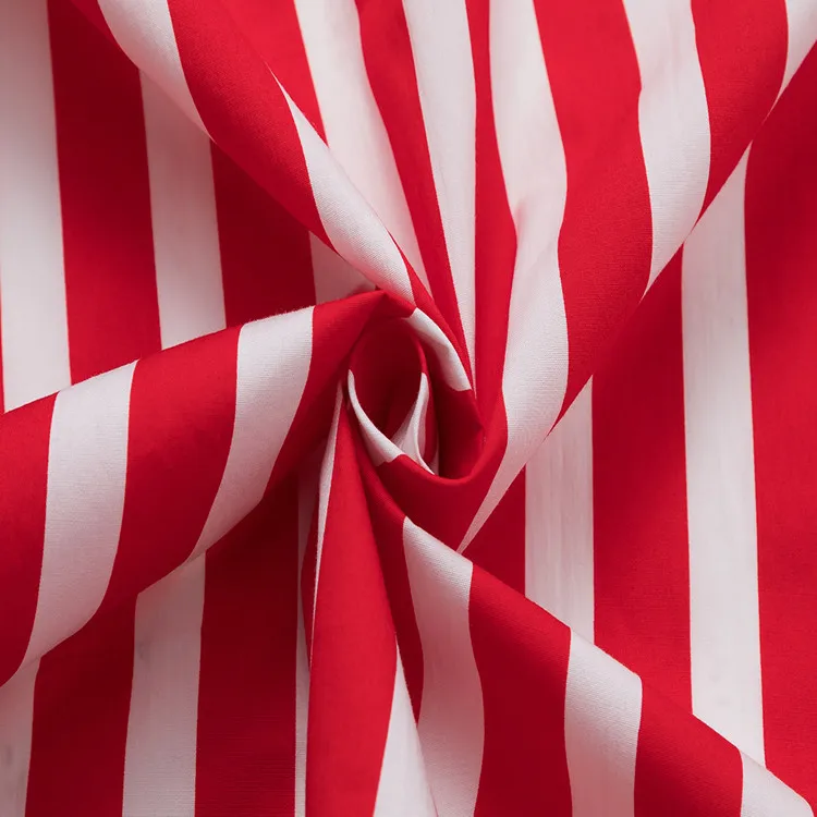 2020 new design custom logo mens 100% cotton short sleeve American USA flag printed aloha beach hawaiian shirts for men