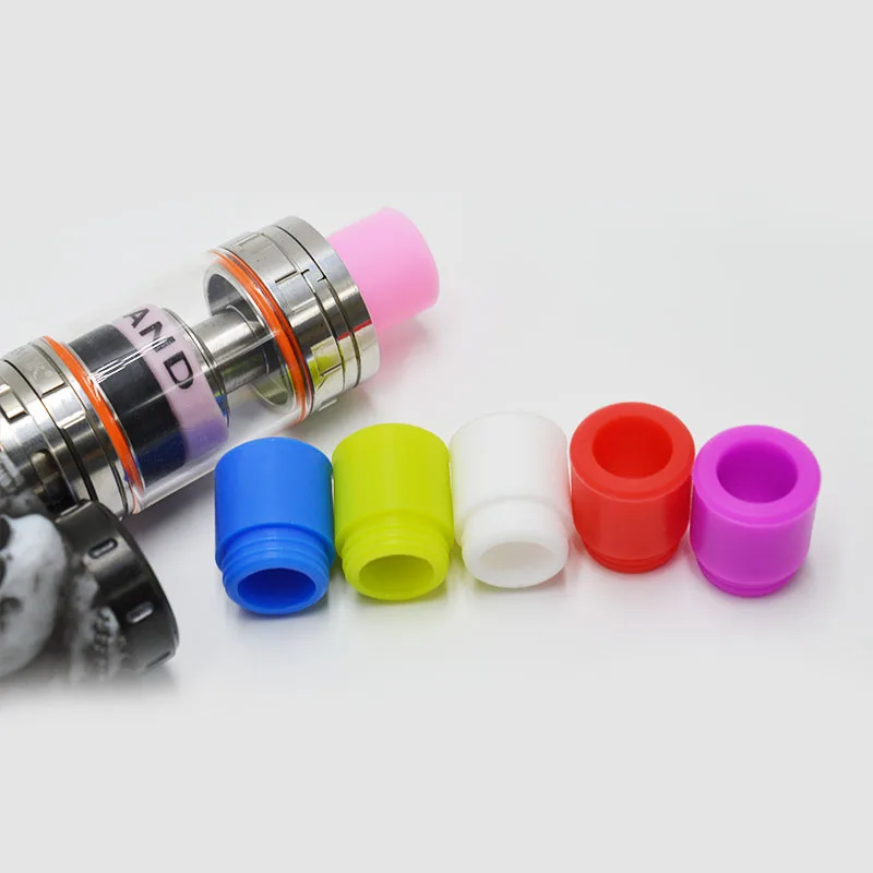 810 silicone tip  (3).jpg