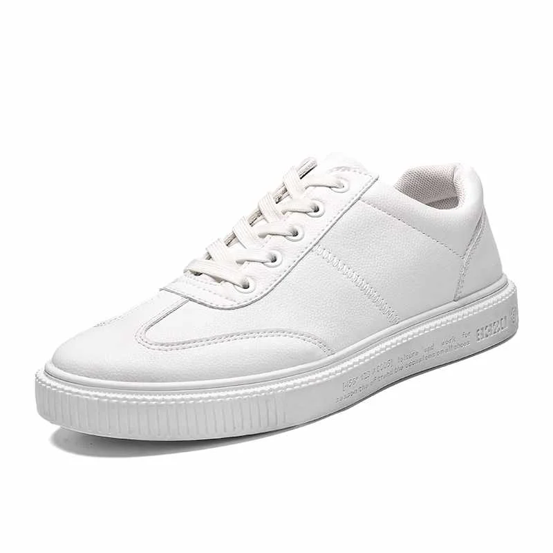 

New style men fashonl board shoes casual sport men shoes