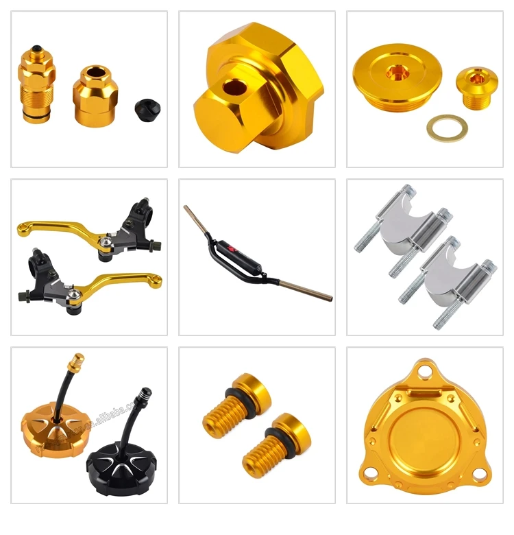 Nicecnc 4cm Lowering Links Lower For Suzuki Drz400s 20002009 20112022