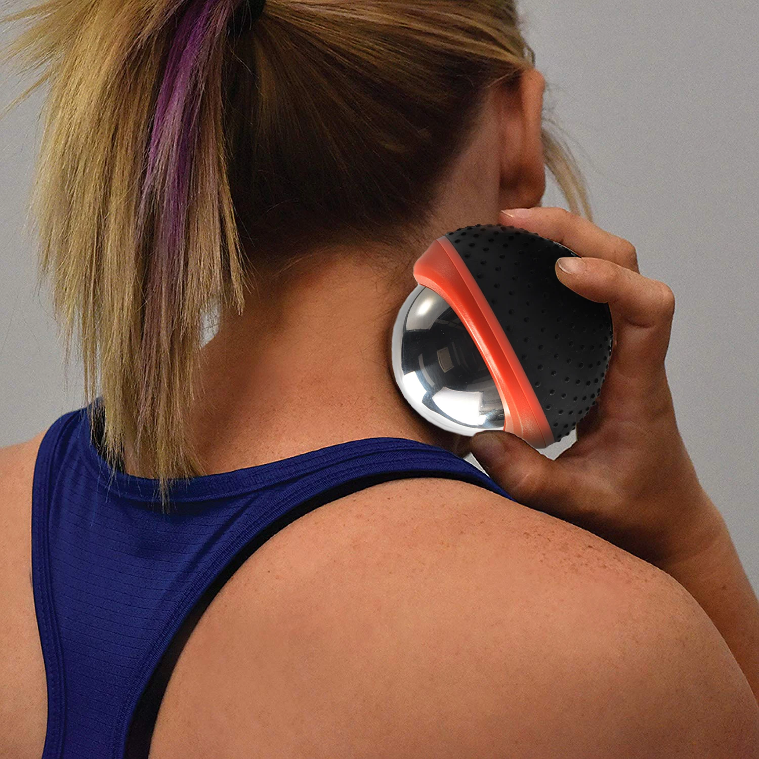 massage ice ball 3.jpg