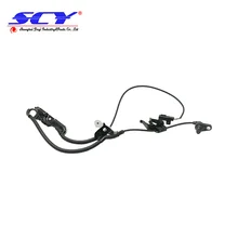 مناسبة لتويوتا 2011-2017 ABS سرعة الاستشعار 8954308050 8954308040 5S12912 ALS2370 AB1049 89543-08050 89543-08040