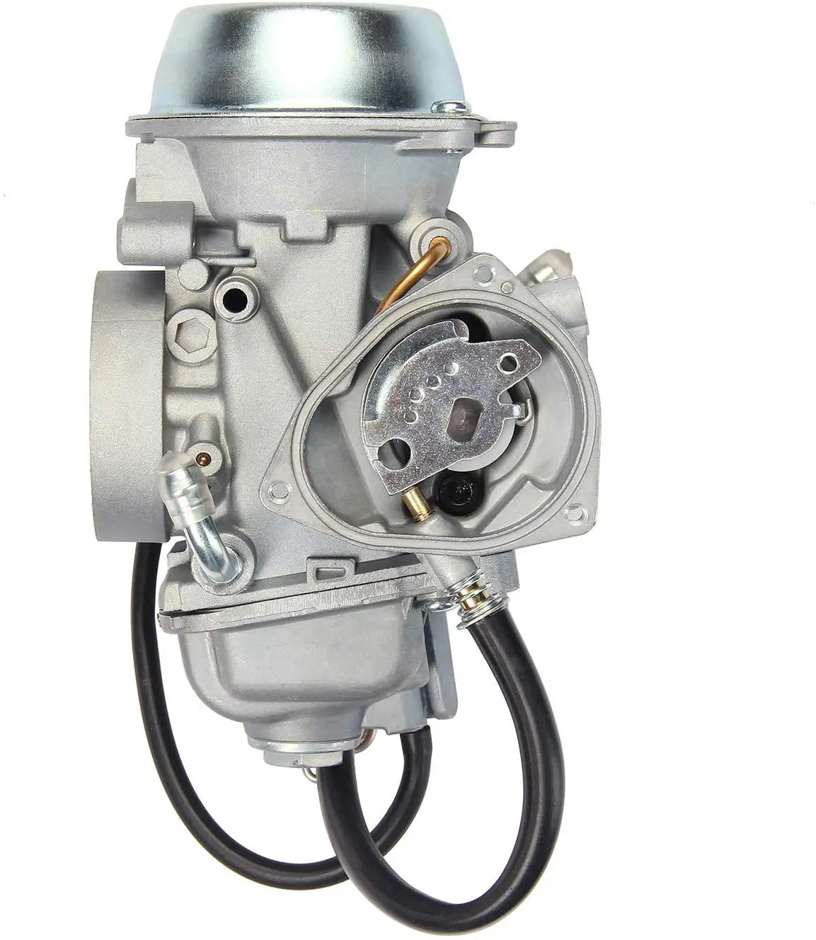 Carburetor Carb For 01 05 10 12 Polaris Sportsman 500 4x4 Ho For 1997 09 Polaris Scrambler 500 4x4 Buy Carburetor Pulsar Motorcycle Carburetor Atv Carburetor Product On Alibaba Com