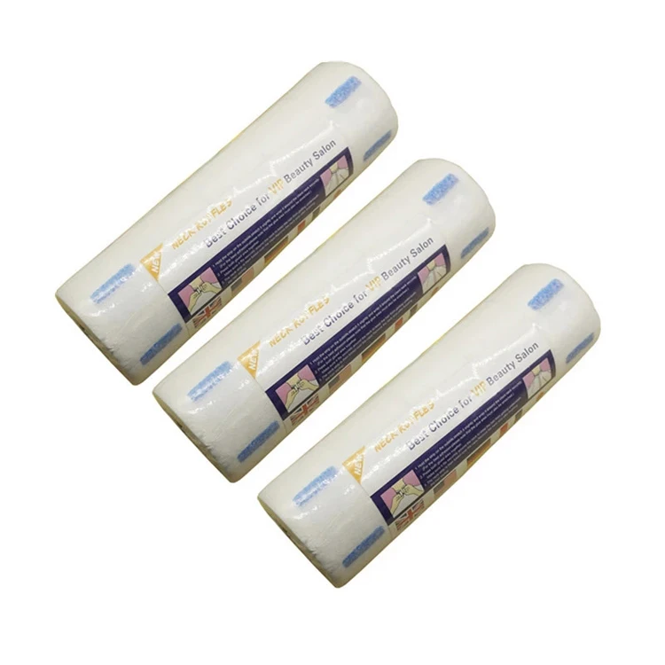 Beauty Salon Neck Paper c.jpg