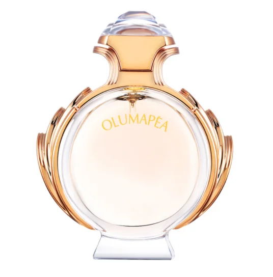 

New Arrival Dreamy Temptation Lasting Light Fragrance Perfume Spray Women Perfumes Original