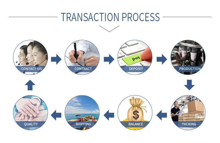 Noodle Paper Cups 8.jpg