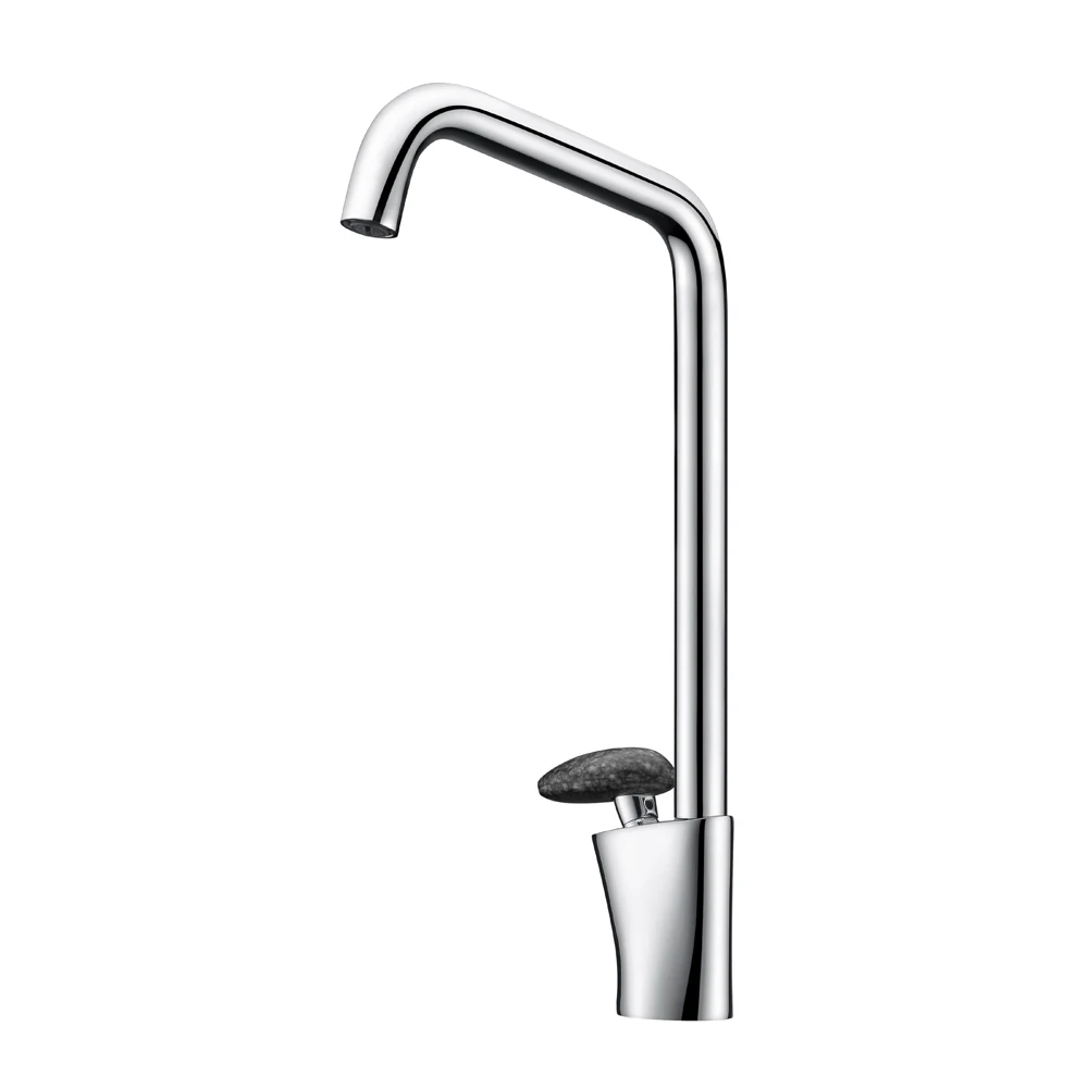water mixers