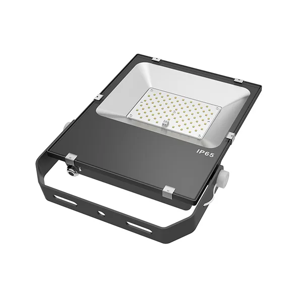 High quality bright large led flood light 400w with Bestar Price