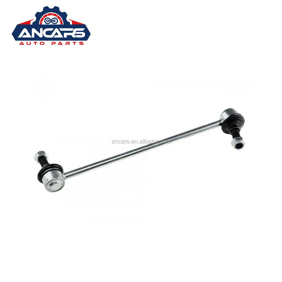 Auto Parts Stabilizer Link 4882047010 4882002030 For Toyota Corolla