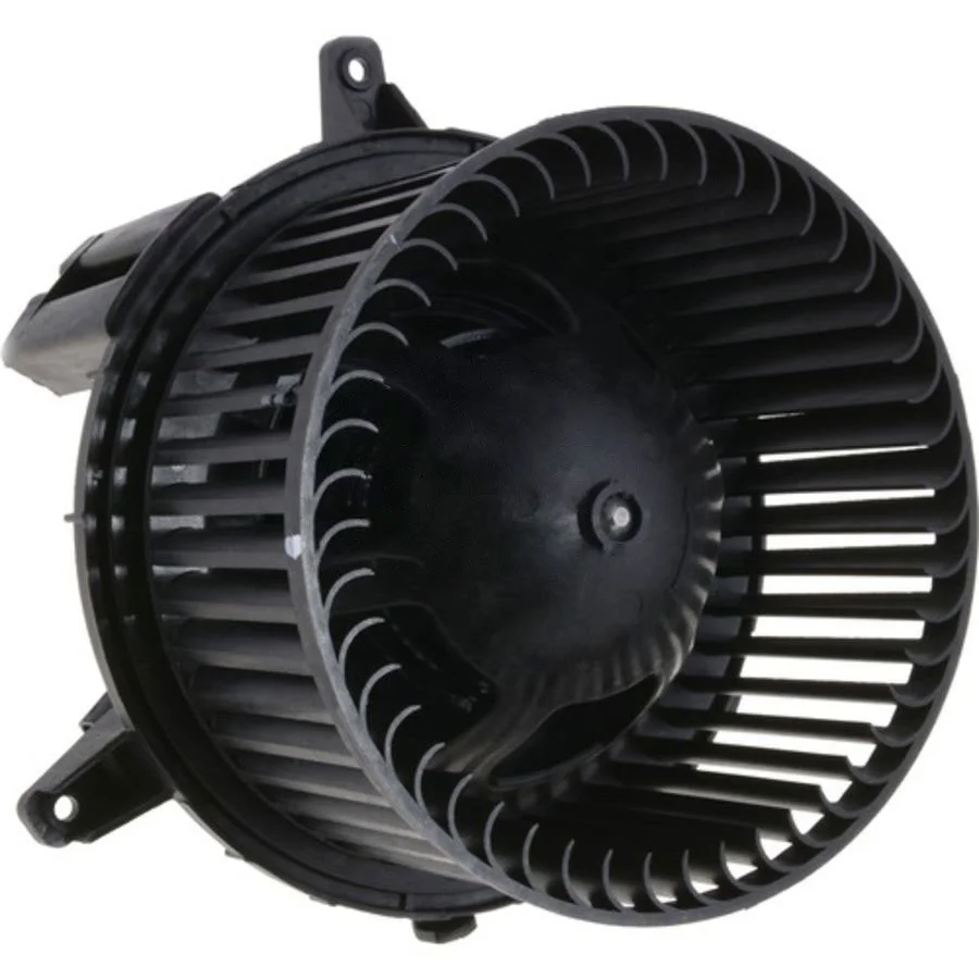 

Car air blower motor for 12V 1581701 1581780 20958710 22803996 BM604AW