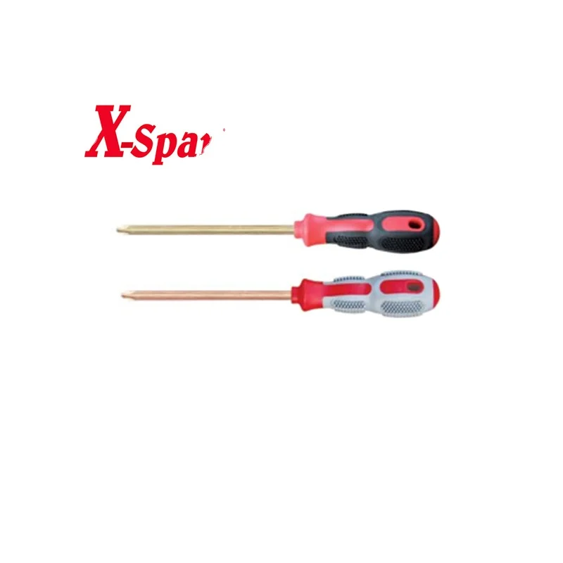 

phillips Screwdriver