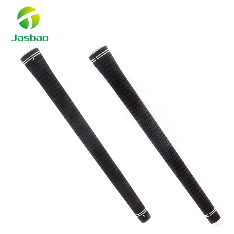 

Popular Golf Grips with Classic Texture