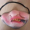 /product-detail/wholesale-funny-latex-clown-horrible-scary-half-face-mask-for-adult-kids-cosplay-halloween-party-decor-62239514799.html