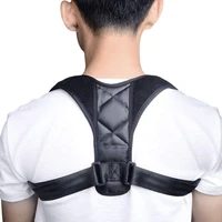 

Humpback Correction Back Brace Spine Back Orthosis Scoliosis Lumbar Support Spinal Curved Orthosis humpback Posture corrector