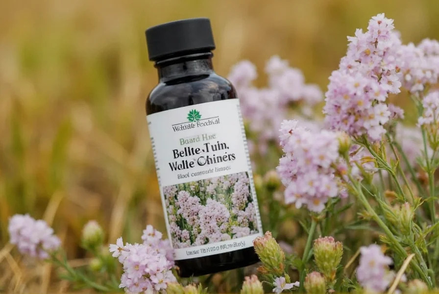 Black Cumin Seed Oil at Whole Foods: What to Know