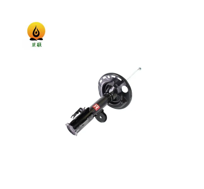 
High quality auto parts car shock_absorber_prices OEM 811413503A Front shock absorber For 80 91-95 