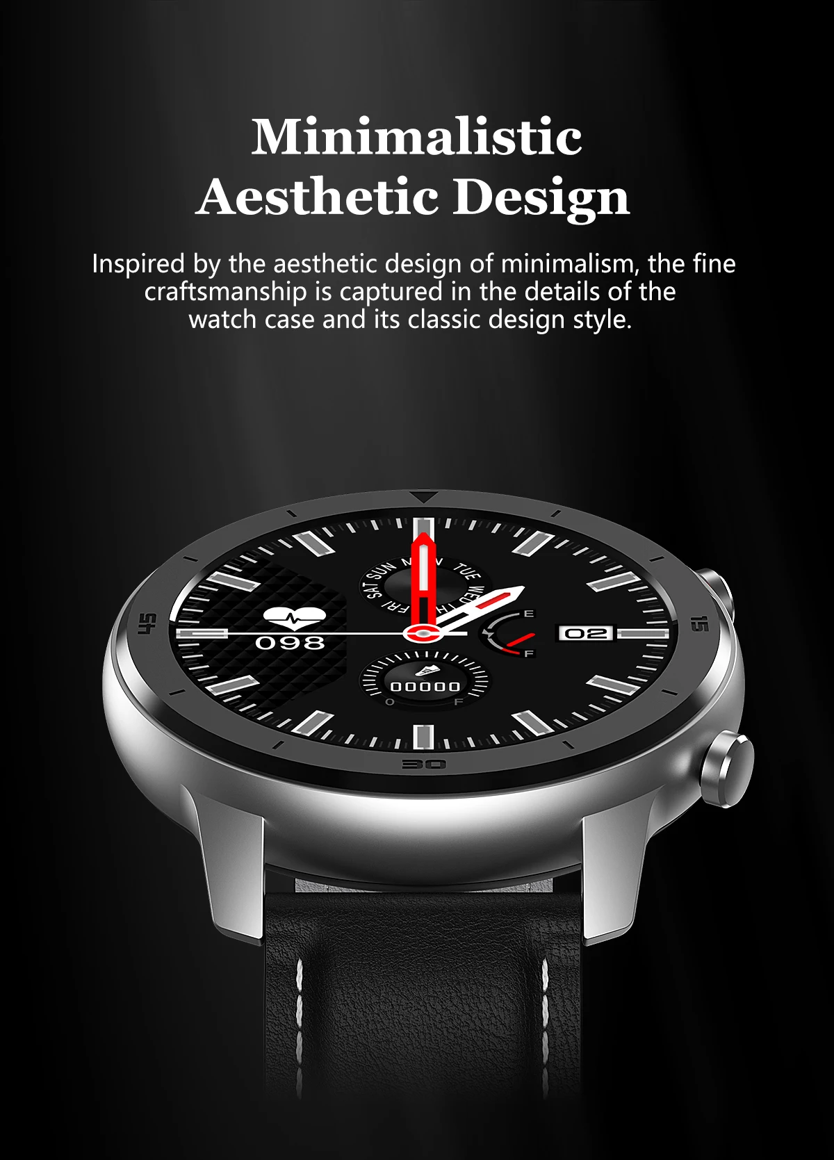 DT78-01.jpg