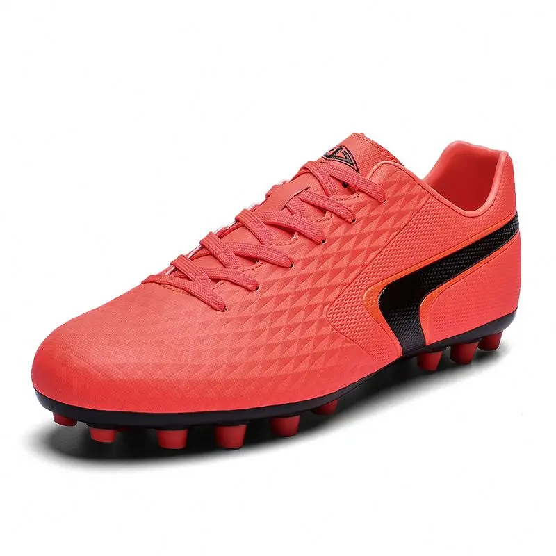 

Personnalise Classico Flat Soccer Shoes Ksk Sports Shoese Soccer Shoes Nino Supplier