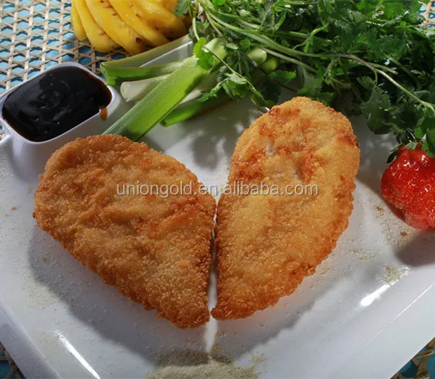 breaded chicken fillet_.jpg