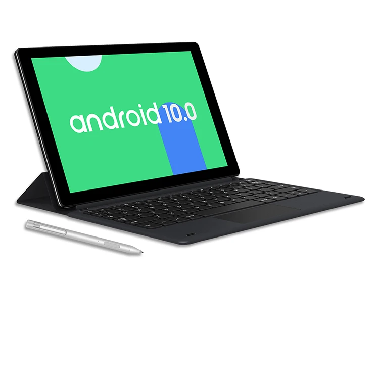 

Cheapest 10 Inch Tablet 10.4 Inch Tabs Android Original 10 Inch Suporte Tablet Pc Oem Windows Tablet With Printer, Gray