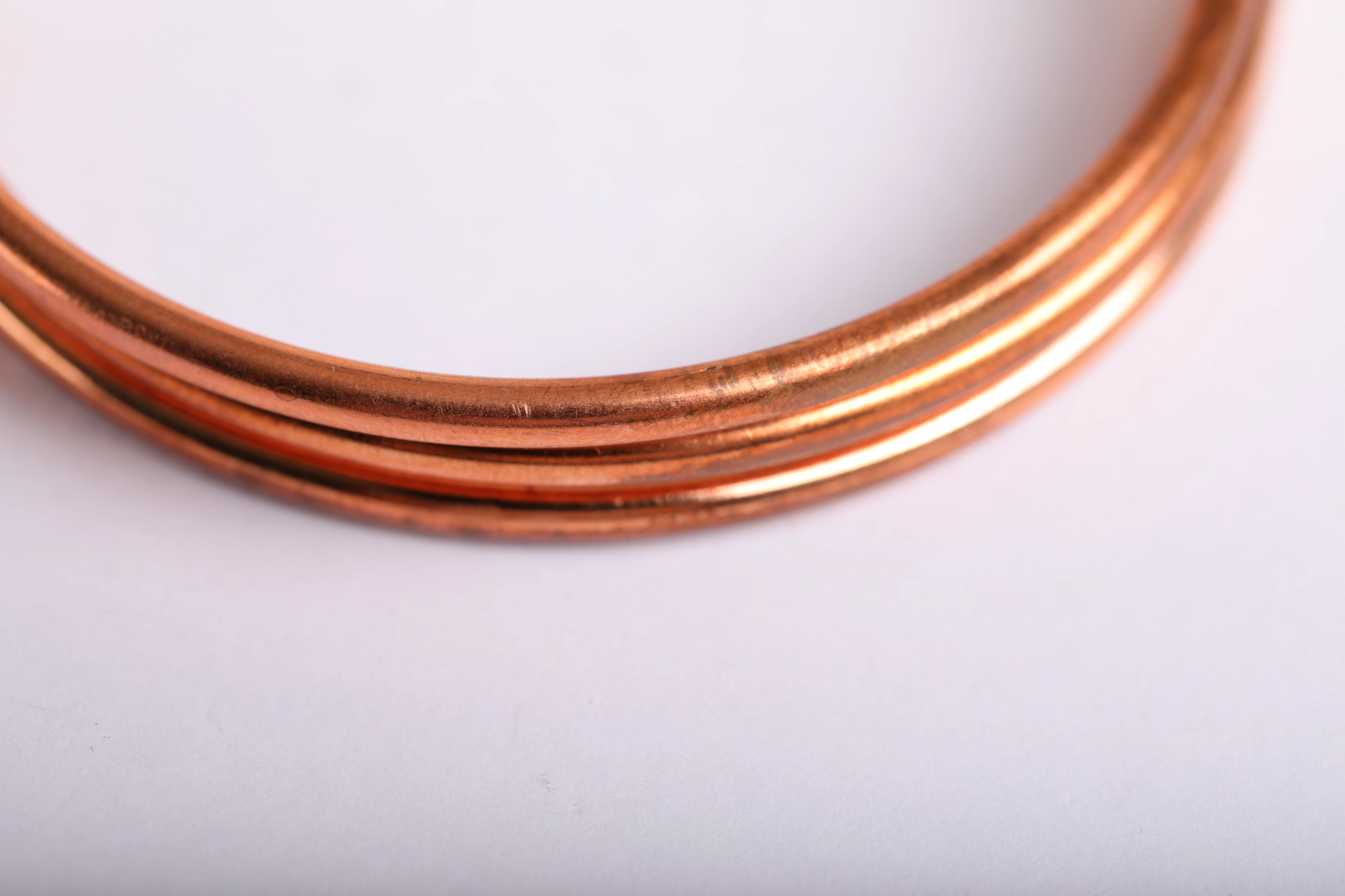 
Factory made universel copper thermocouple for Gas Stove temperature senso 