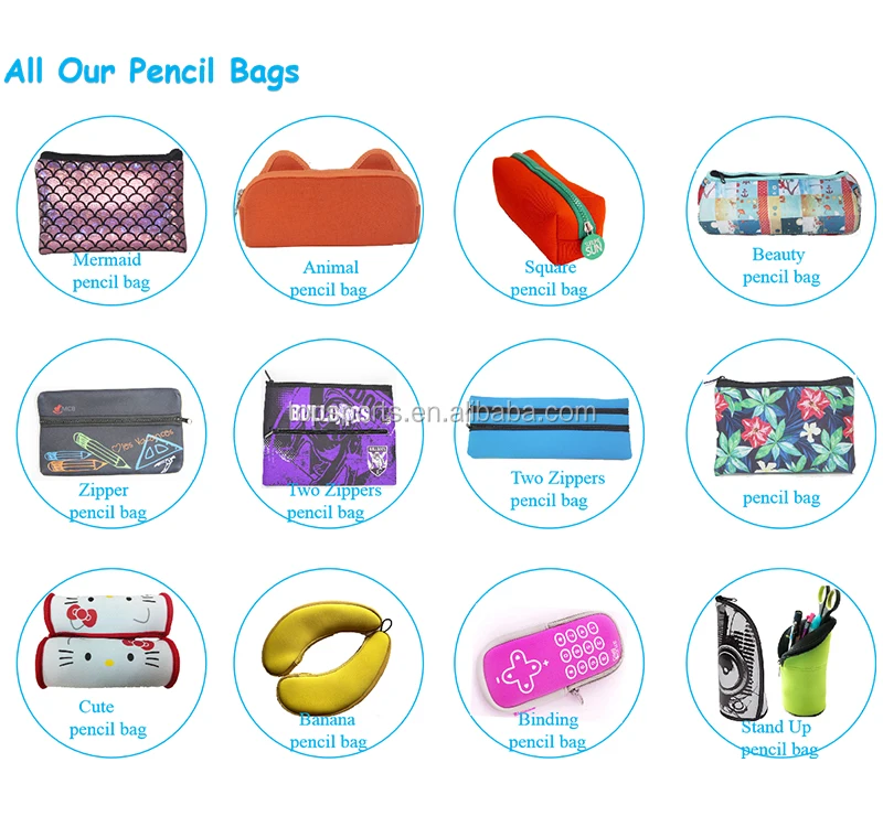pencil bags-2