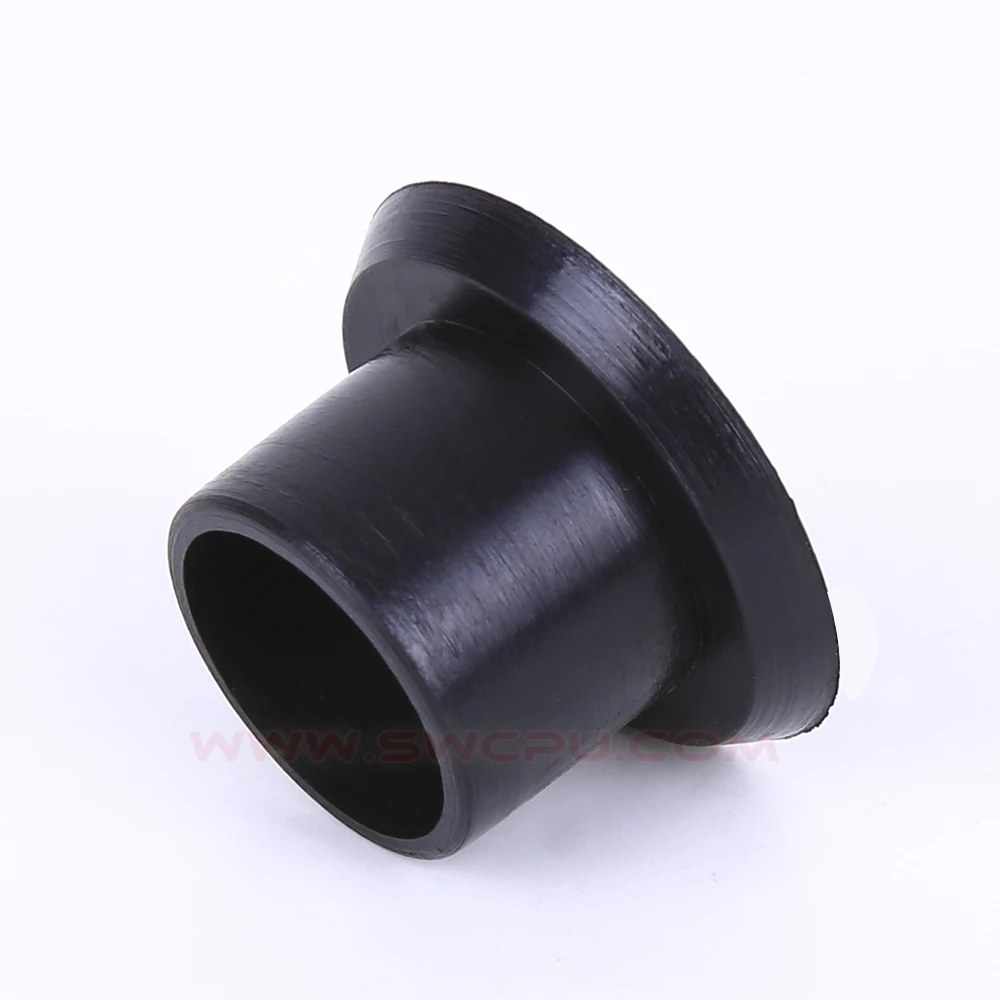 Rubber Vibration Damping Isolation Mounting Bushings Buy Mounting