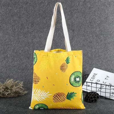 

LOW MOQ eco custom design printing logo blank natural cotton bag canvas shopping tote bag, As per buyer requirement