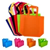 /product-detail/wholesale-reusable-ecological-non-woven-bag-60728636180.html
