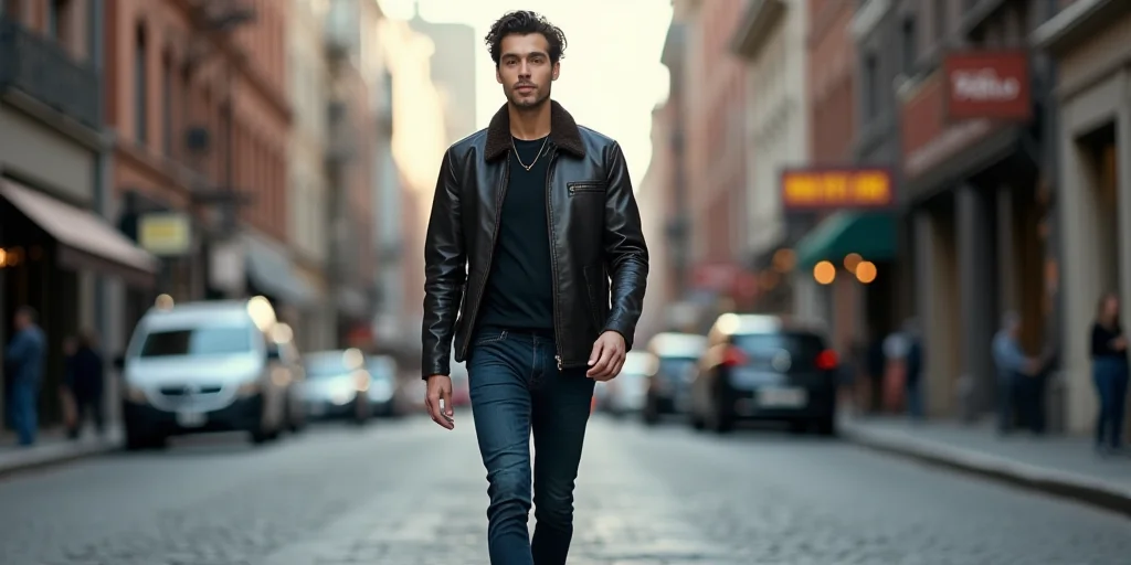 Good Skinny Jeans For Guys – Stylish Fit & Comfort on Alibaba.com