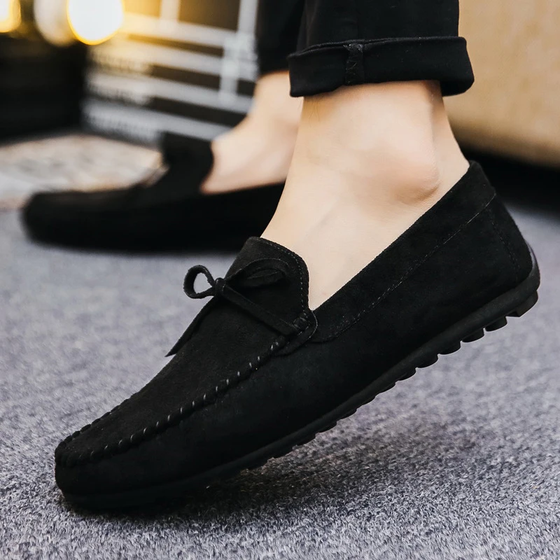 

Pretty Price Casual Shoes man Manufacturer Latest Sport Breathable Cloth