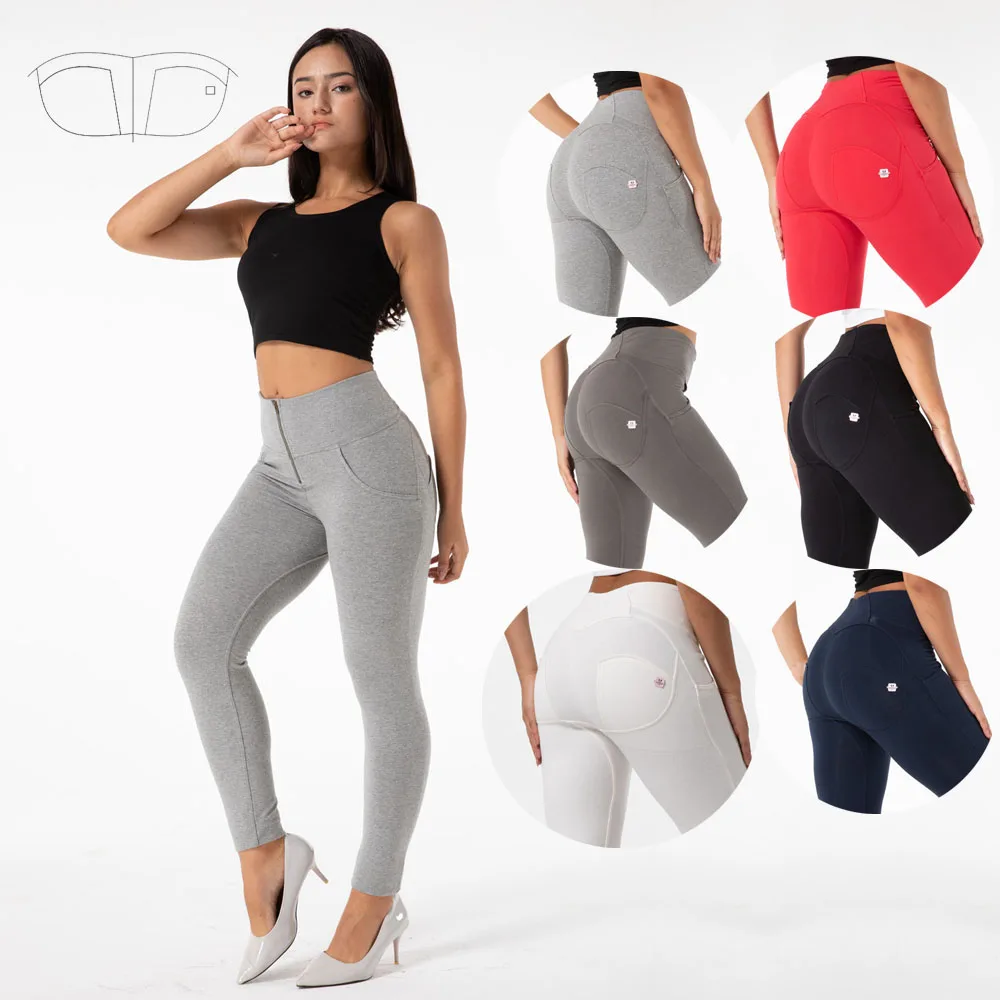 

Shascullfites Melody gray leggings yoga pants for girls shapewear leggings online ladies gym leggings for tall women, Grey leggings