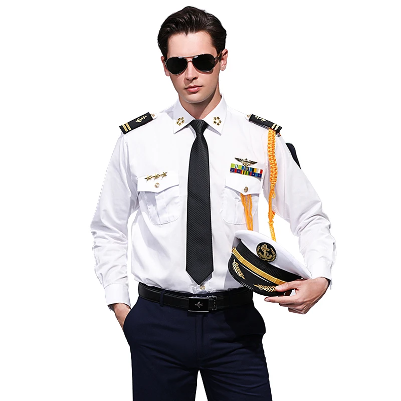 Man Sailor Uniform - Free photo on Pixabay - Pixabay