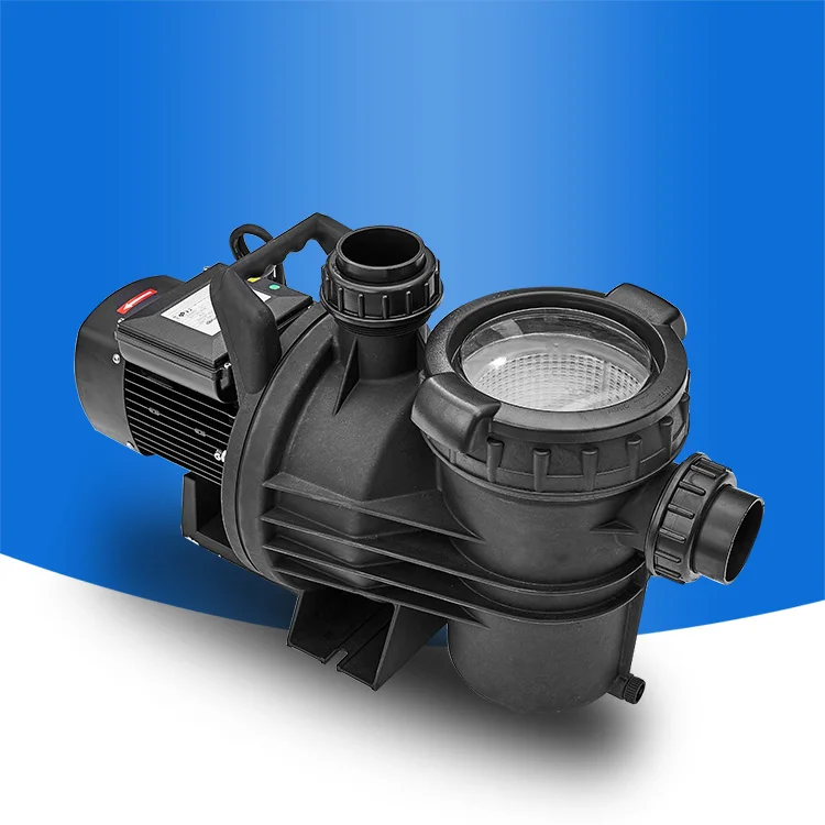 Swimming Pool Water Pump Electric Self Priming Filter Pool Pump Buy Self Priming Water Pump