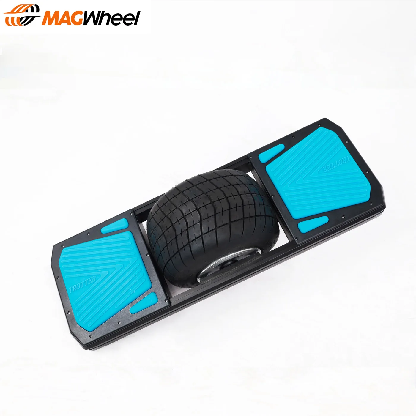 

1000w motor one wheel electric boards in one wheel shop
