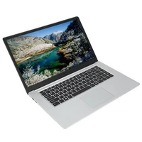 

New Launch YEPO Laptop 15.6 inch FHD Celeron N3350 6GB RAM 500GB HDD Storage Laptop computer for Sale
