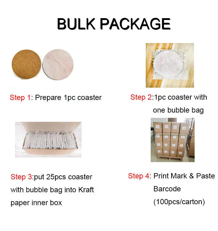 xs-bulk package