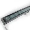 24V outdoor ip65 light rgbw bar Led Wall Washer rgb dmx
