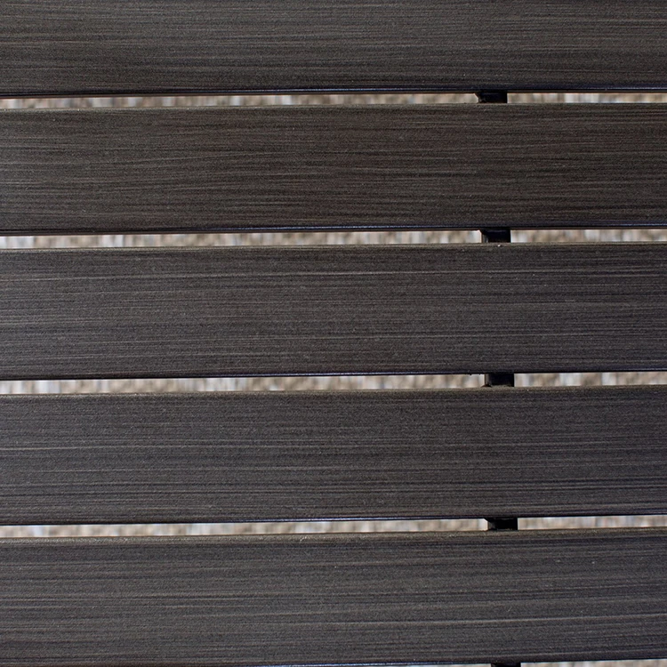 VESFS1054-2.jpg