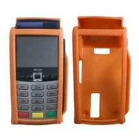 

Wholesale Factory Price Custom Protective Case Cover for EFT POS Terminal