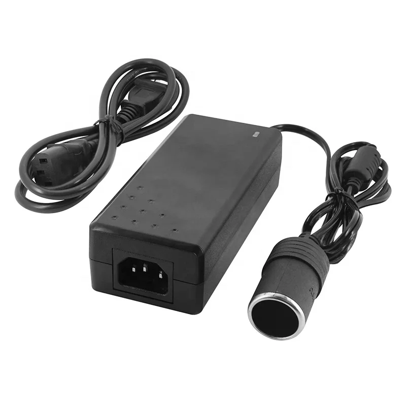 Автомобильный адаптер на 220. AC-DC преобразователь 220-12. Universal AC/DC Adapter sy-96w. Адаптер прикуривателя DC 5.5. Адаптер от прикуривателя авто 12v DC 5.5 2.5 мм.