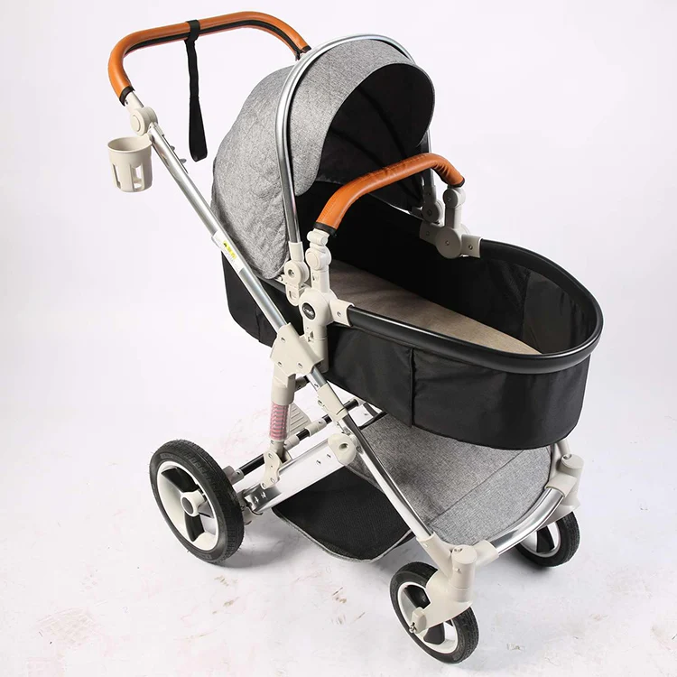 3 in one prams sale