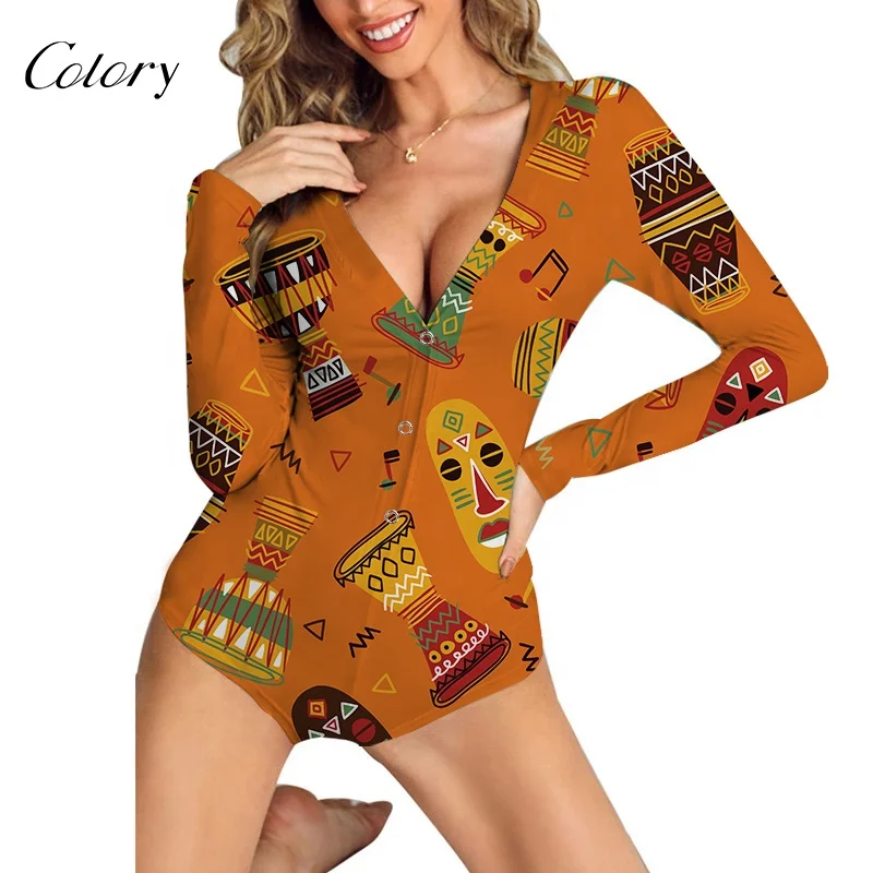 

Colory Custom Cartoon Tube Sexy Tube Top Shorts Set Womens Cheap Tube Top Short Set Onesie Pajama 2021, Customized color