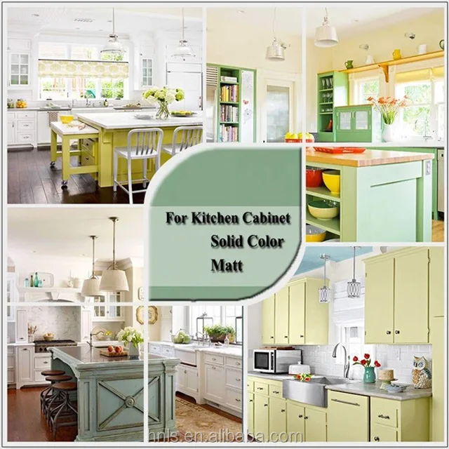 product usage-2-1.JPG