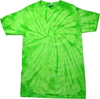 

Tie Dye T Shirt Top Tee Tye Die Music Festival Hipster Indie Retro Unisex tshirt