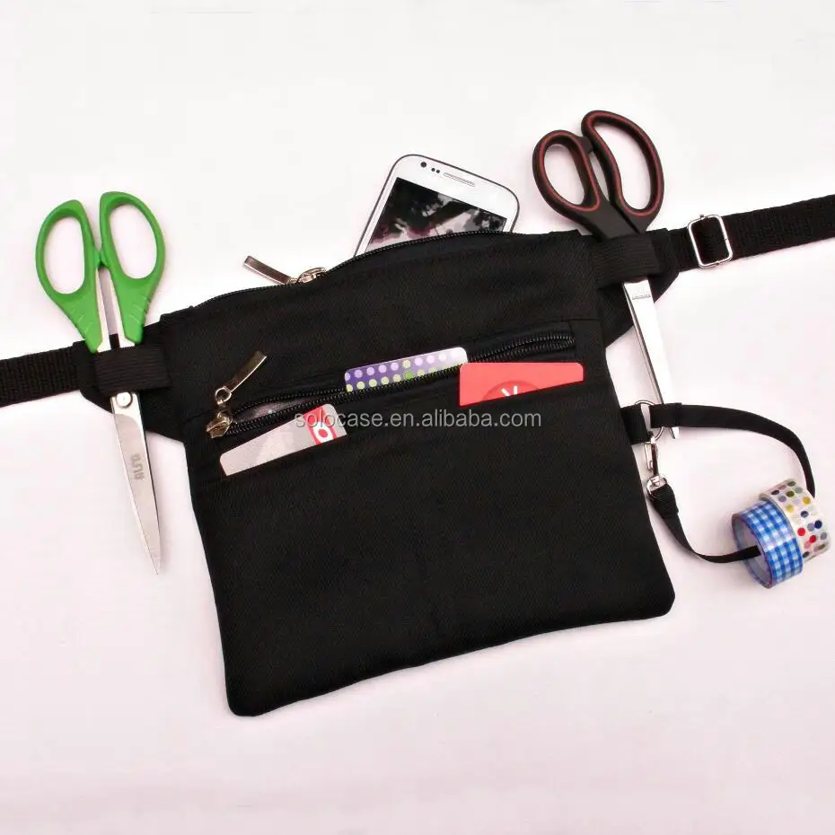 Large Nurse Waist Pack