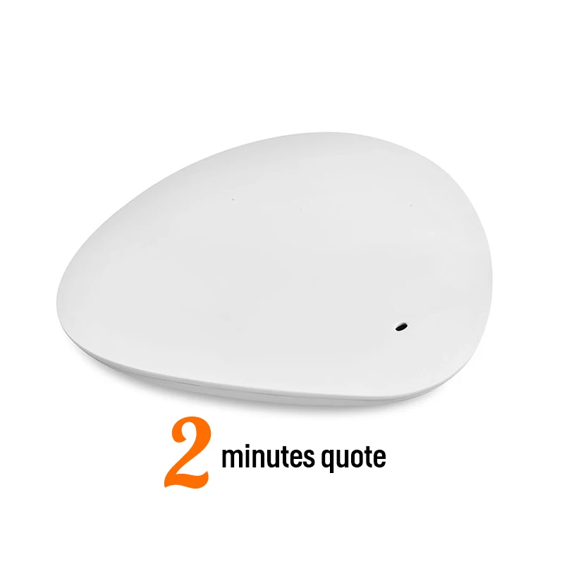 

Smart home wholesale pocket wifi 3g gateway router case with ethernet port